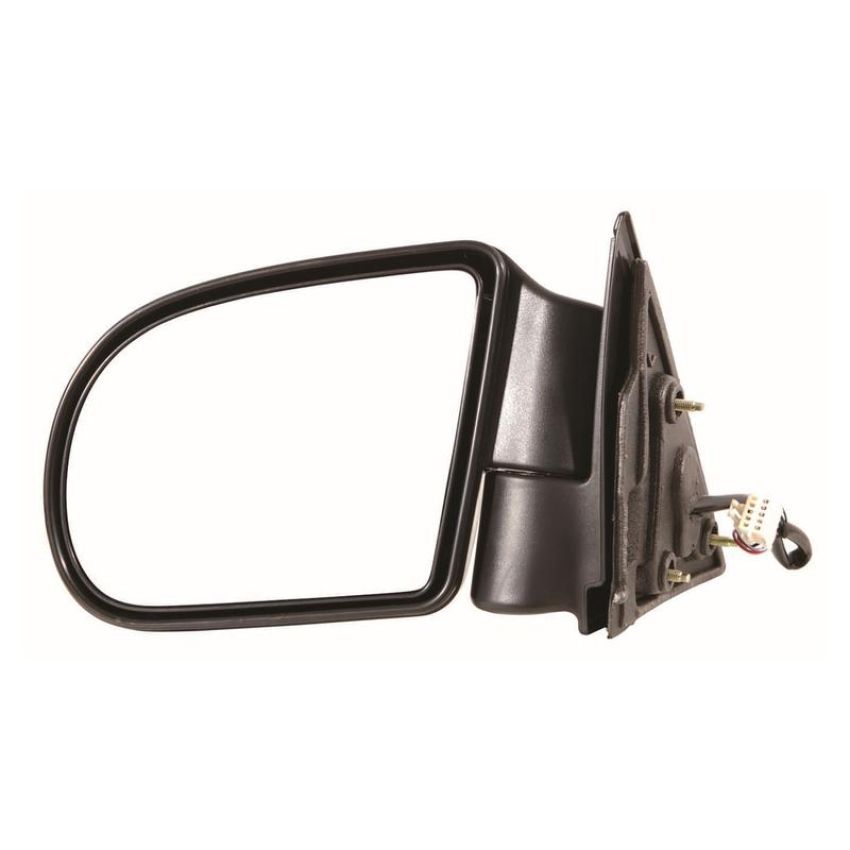 DEPO 335-5416L3EFH Mirror