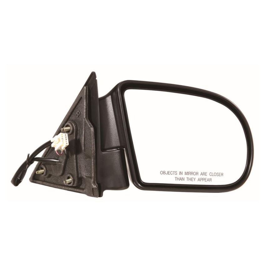 DEPO 335-5416R3EFH Mirror