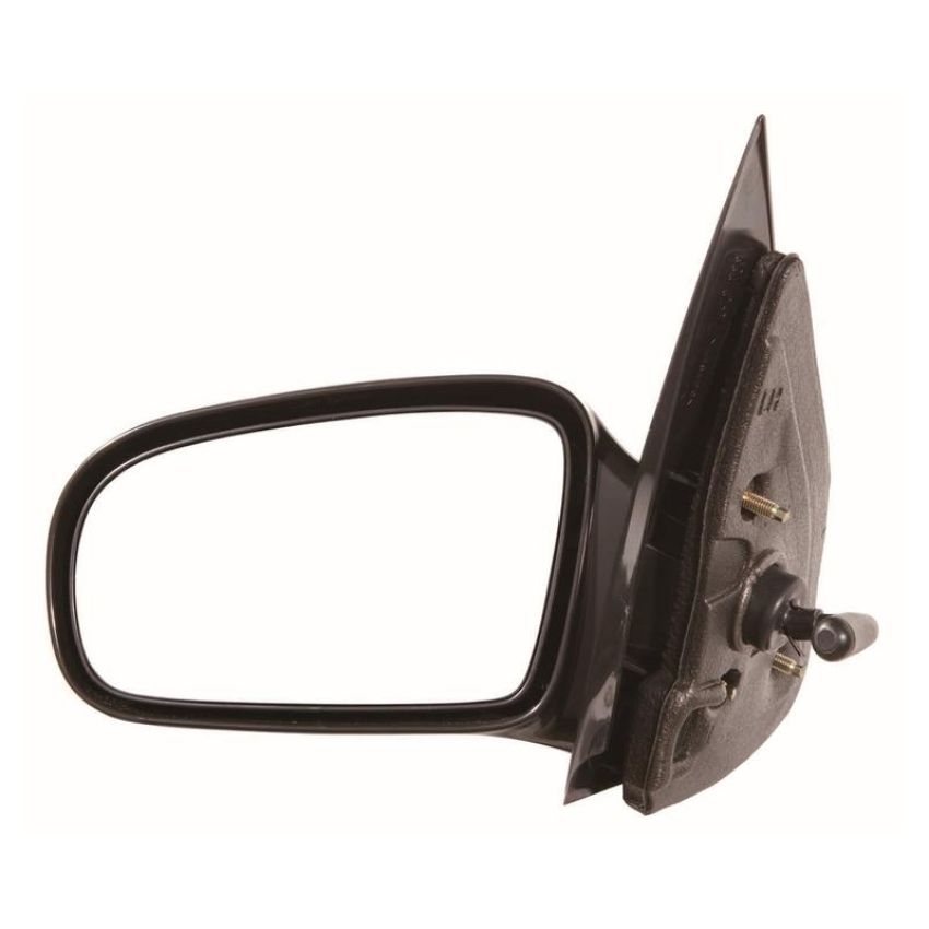 DEPO 335-5417L3MB Mirror