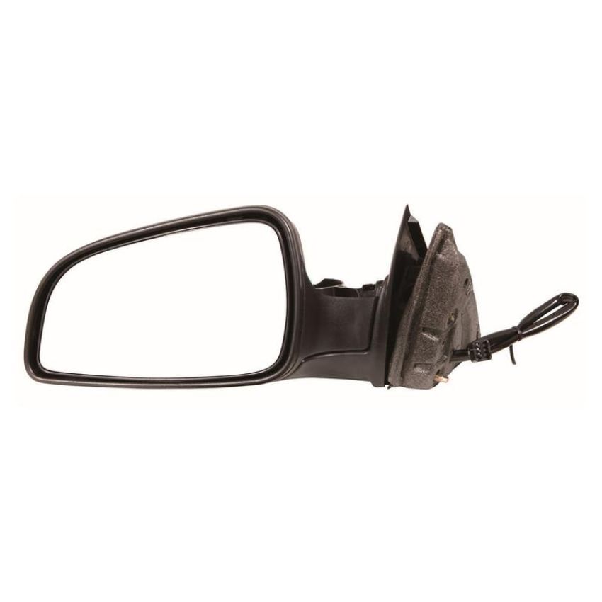 DEPO 335-5419L3EB Mirror