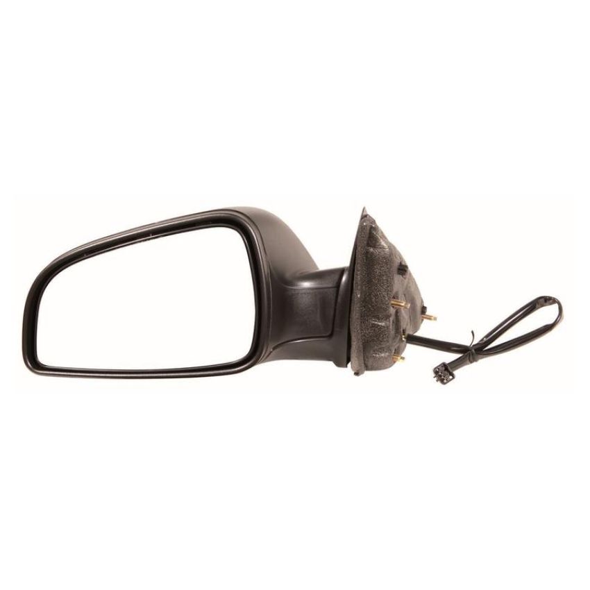 DEPO 335-5419L3EF Mirror