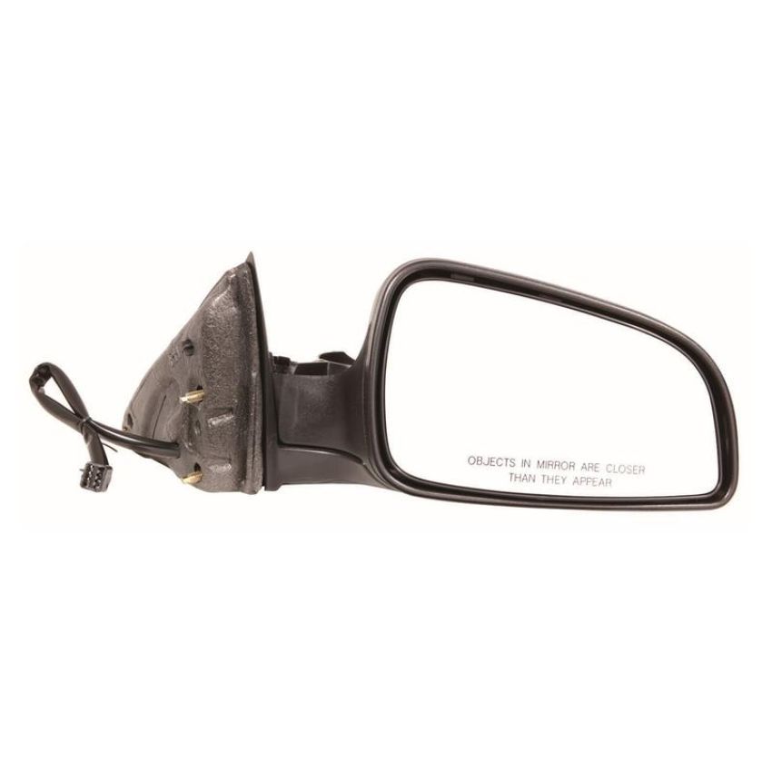 DEPO 335-5419R3EB Mirror