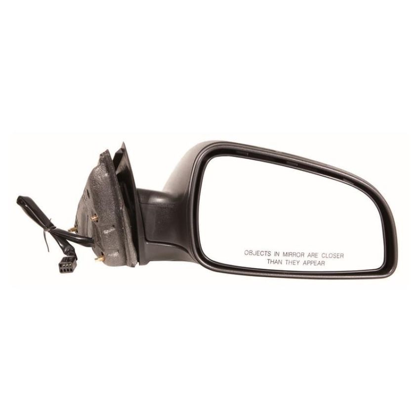 DEPO 335-5419R3EF Mirror