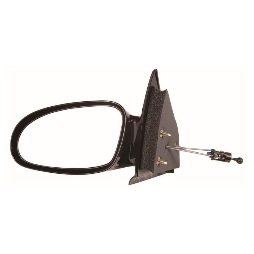 DEPO 335-5420L3CL Mirror