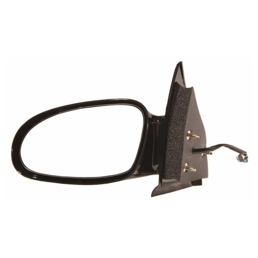 DEPO 335-5420L3EL Mirror