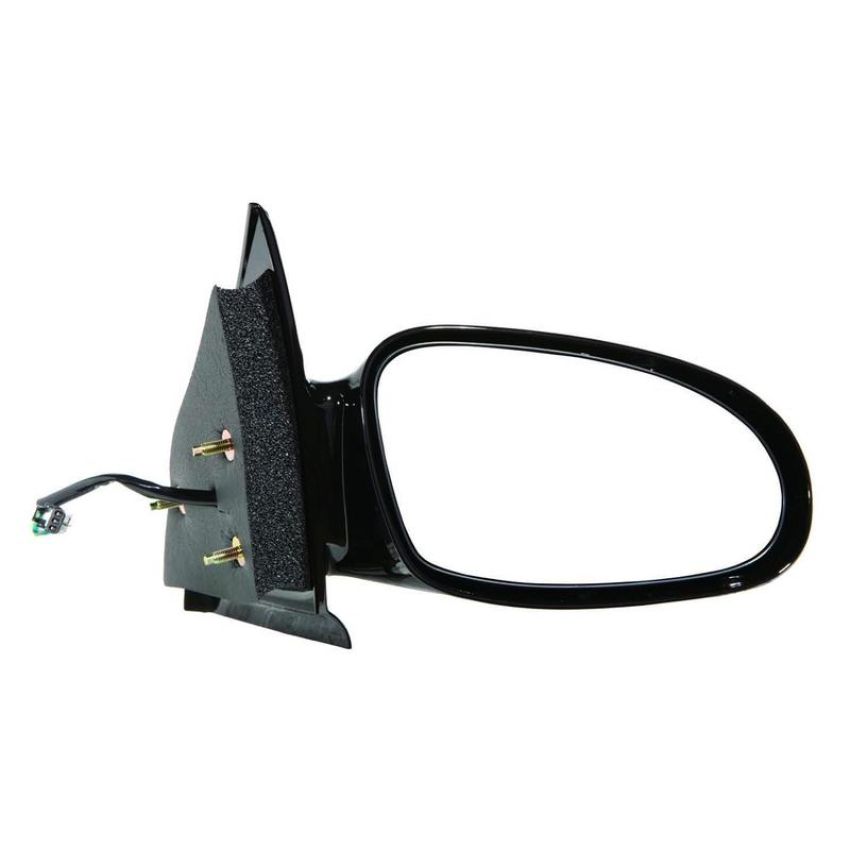 DEPO 335-5420R3EL Mirror