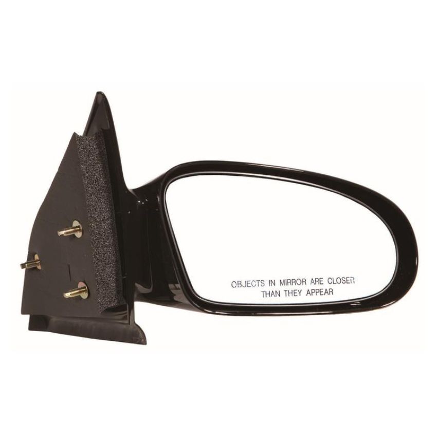 DEPO 335-5420R3ML Mirror