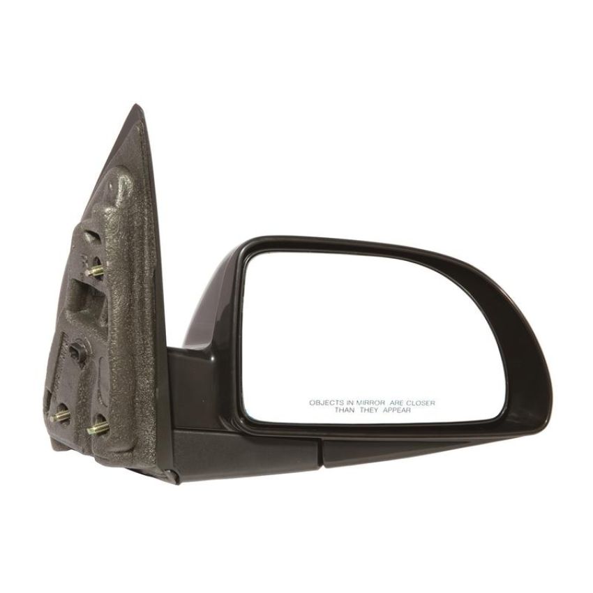 DEPO 335-5421R3EB Mirror