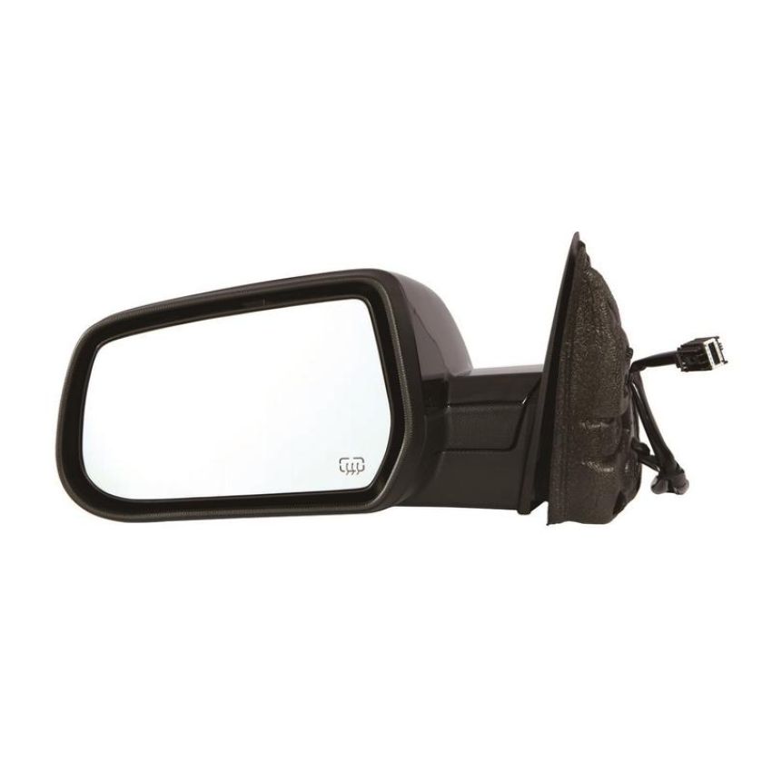 DEPO 335-5422L3EBH Mirror