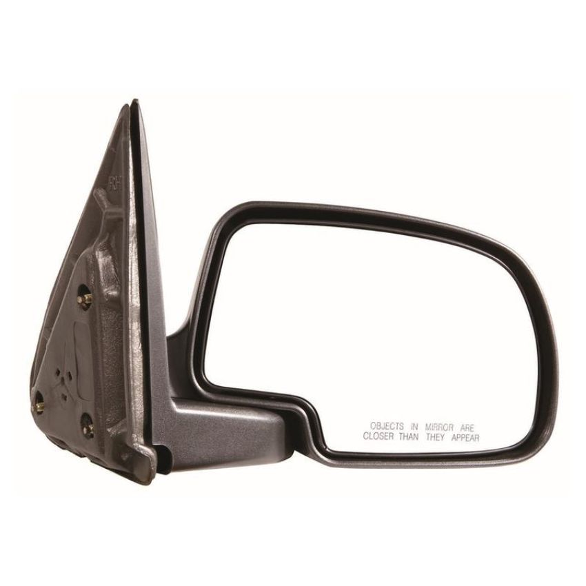 DEPO 335-5423R3MF Mirror
