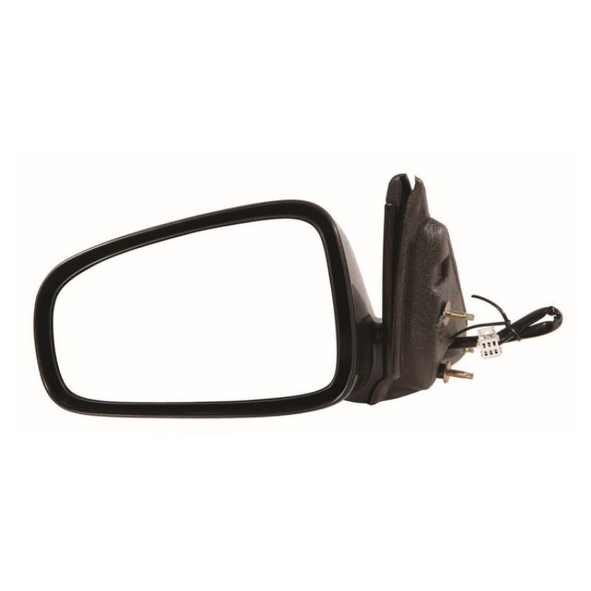 DEPO 335-5424L3EBH Mirror