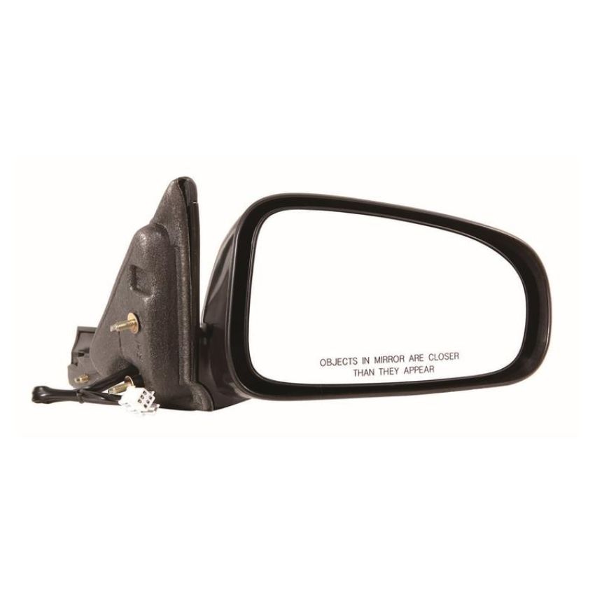 DEPO 335-5424R3EBH Mirror