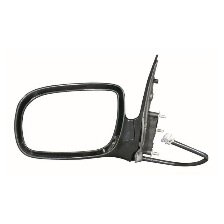 DEPO 335-5426L3EBH Mirror