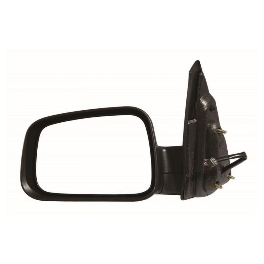 DEPO 335-5427L3EC Mirror