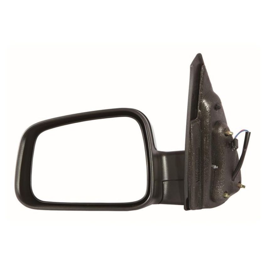 DEPO 335-5427L3EP Mirror