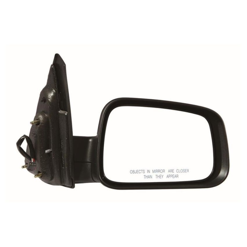 DEPO 335-5427R3EF Mirror
