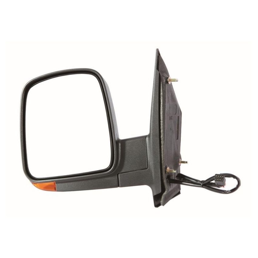 DEPO 335-5428L3EFH2 Mirror