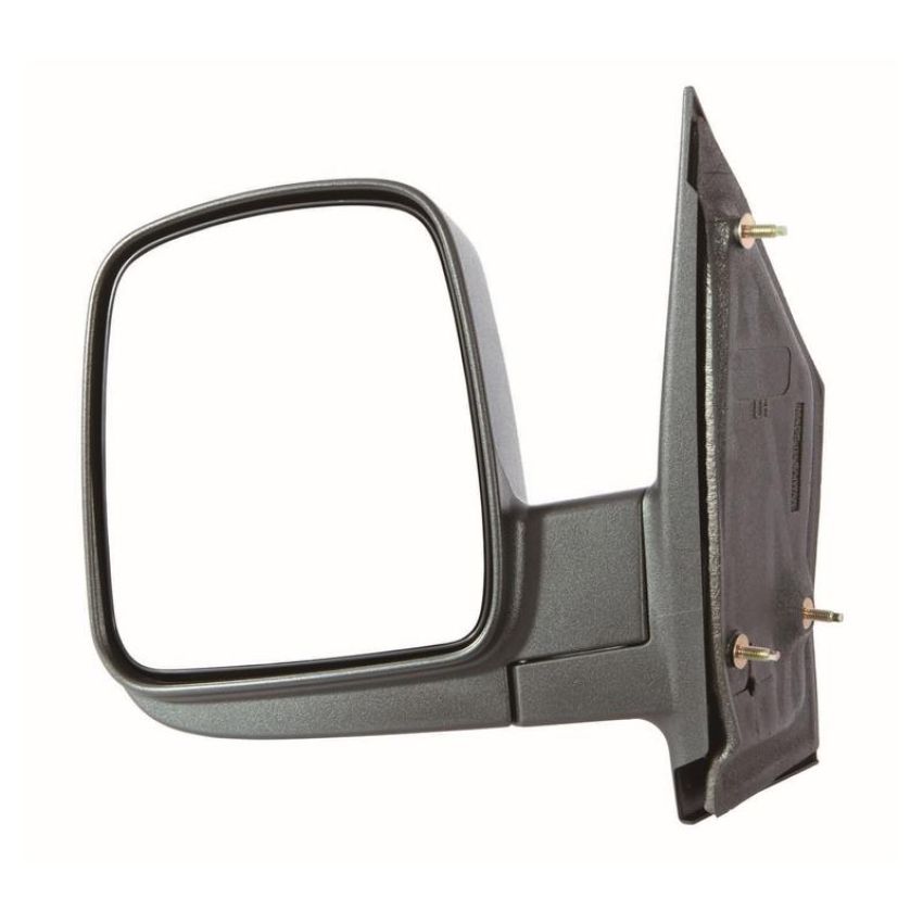 DEPO 335-5428L3MF Mirror