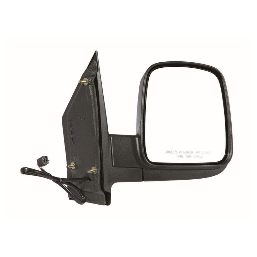 DEPO 335-5428R3EFH1 Mirror