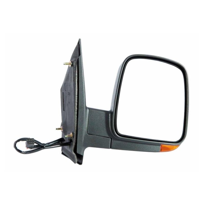 DEPO 335-5428R3EFH2 Mirror