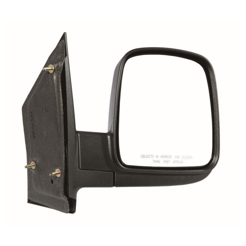 DEPO 335-5428R3MF Mirror