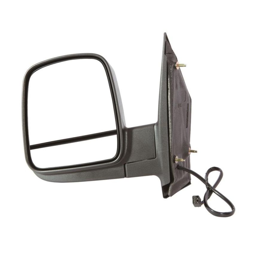 DEPO 335-5429L3EFH1 Mirror
