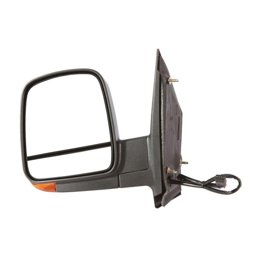 DEPO 335-5429L3EFH2 Mirror