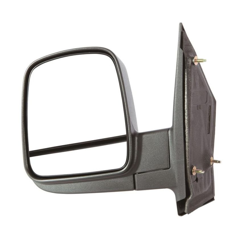 DEPO 335-5429L3MF Mirror