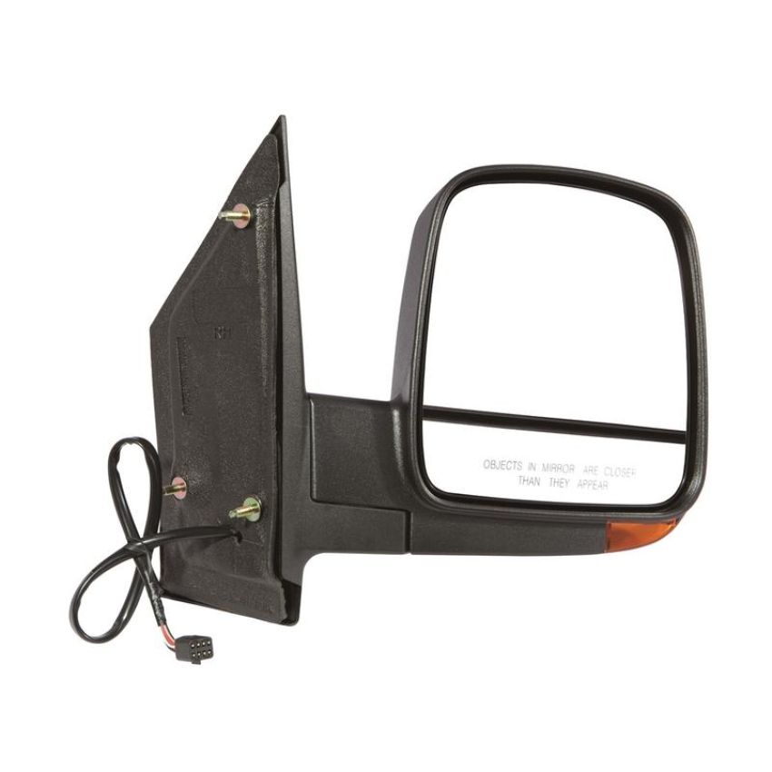 DEPO 335-5429R3EFH2 Mirror
