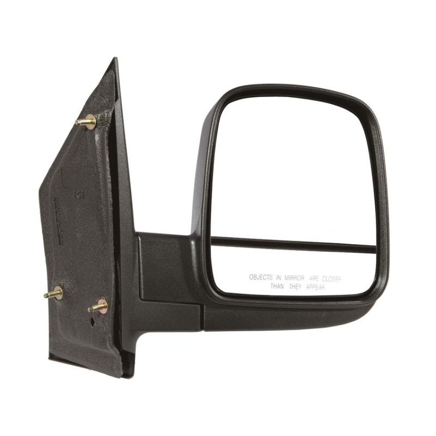 DEPO 335-5429R3MF Mirror