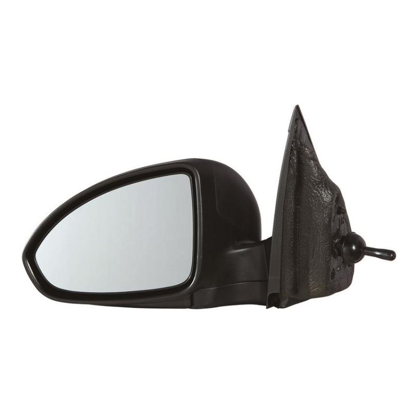 DEPO 335-5431L3CF Mirror