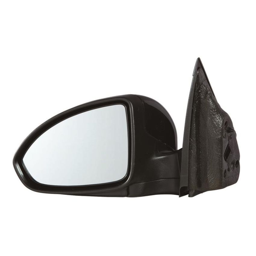 DEPO 335-5431L3EB Mirror