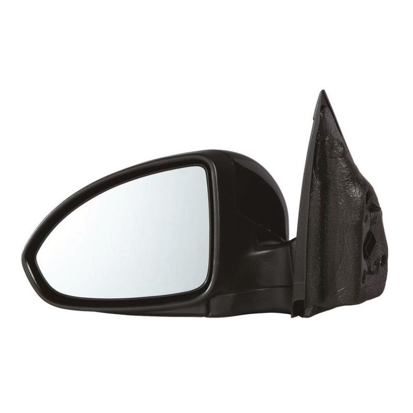 DEPO 335-5431L3EBH Mirror