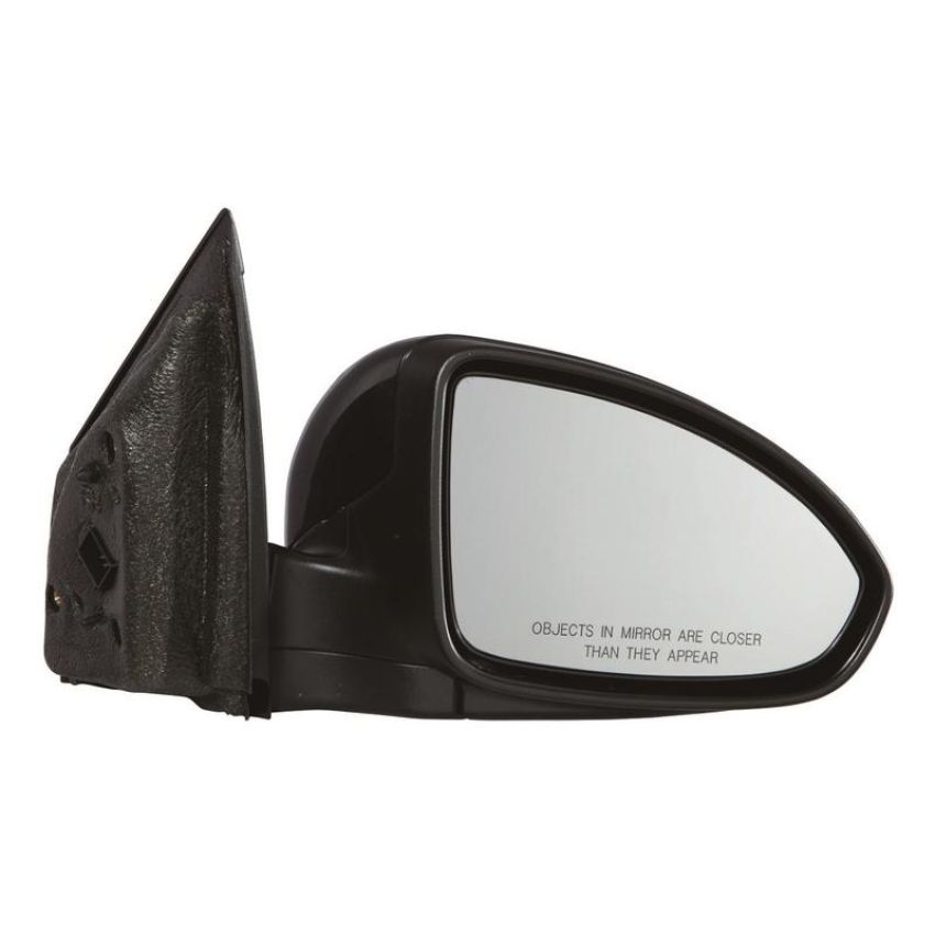 DEPO 335-5431R3EB Mirror