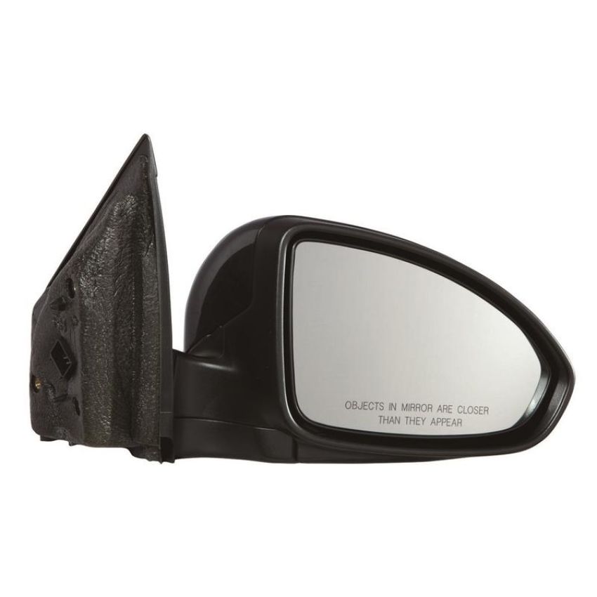 DEPO 335-5431R3EBH Mirror