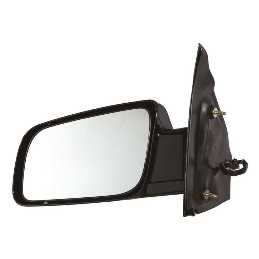 DEPO 335-5432L3EL1 Mirror