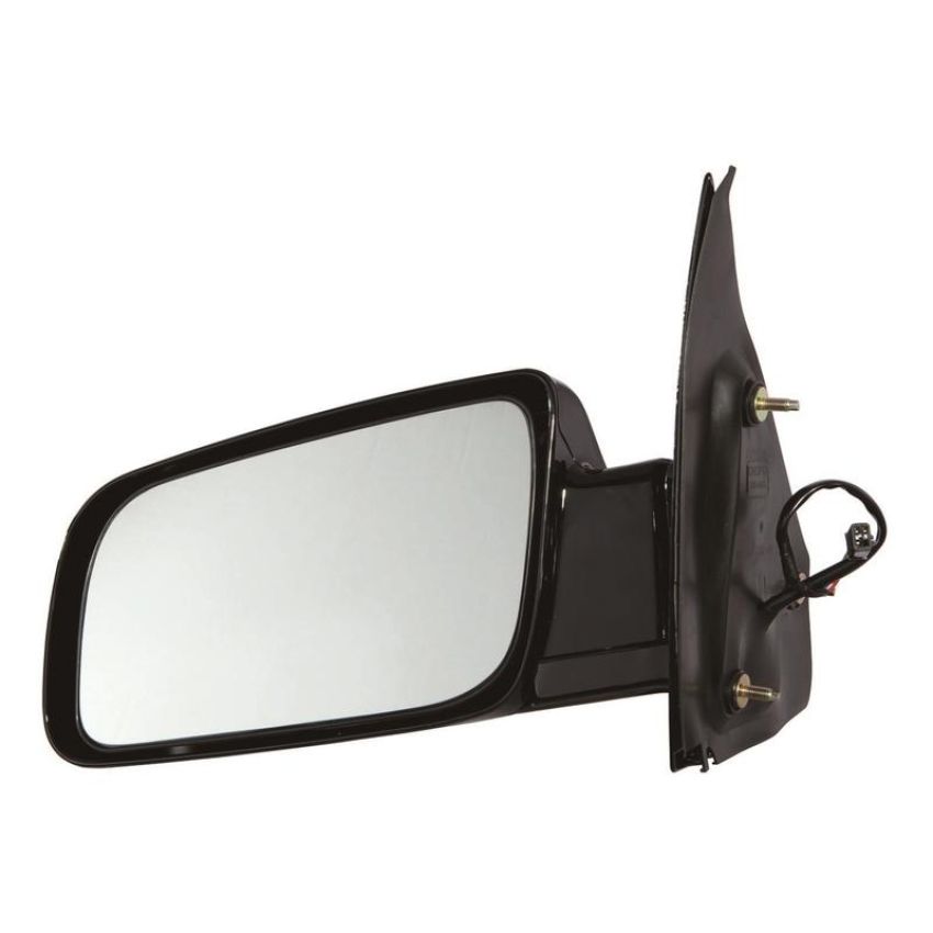 DEPO 335-5432L3EL2 Mirror