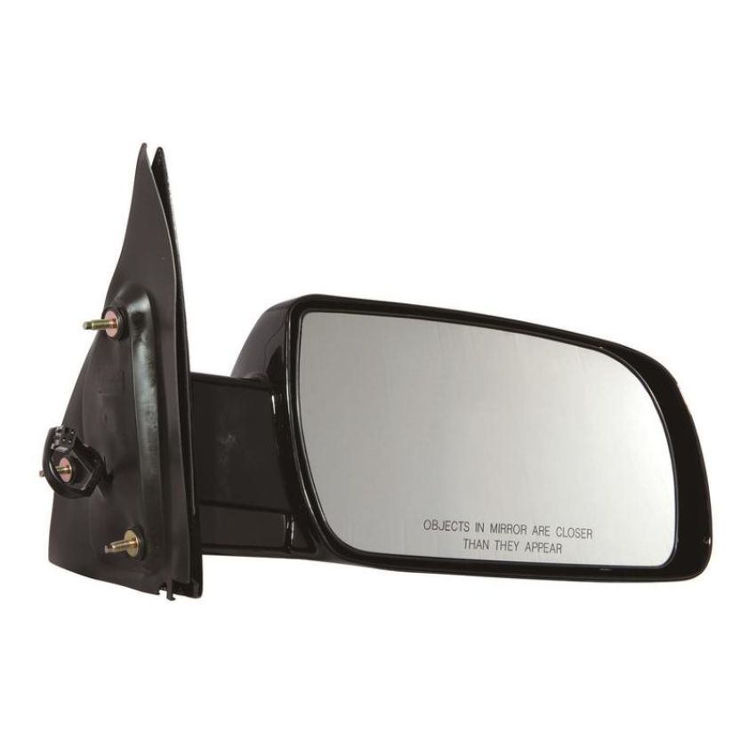 DEPO 335-5432R3EL2 Mirror
