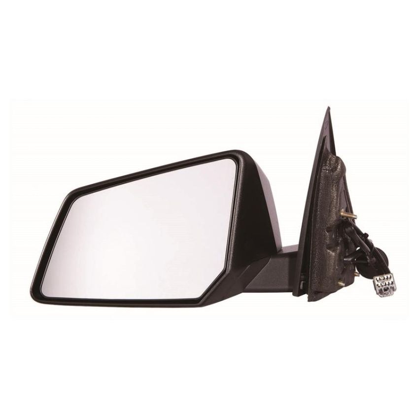 DEPO 335-5433L3EF Mirror