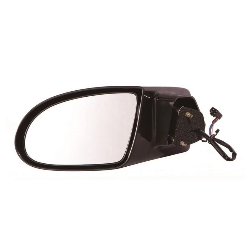 DEPO 335-5436L3EB Mirror