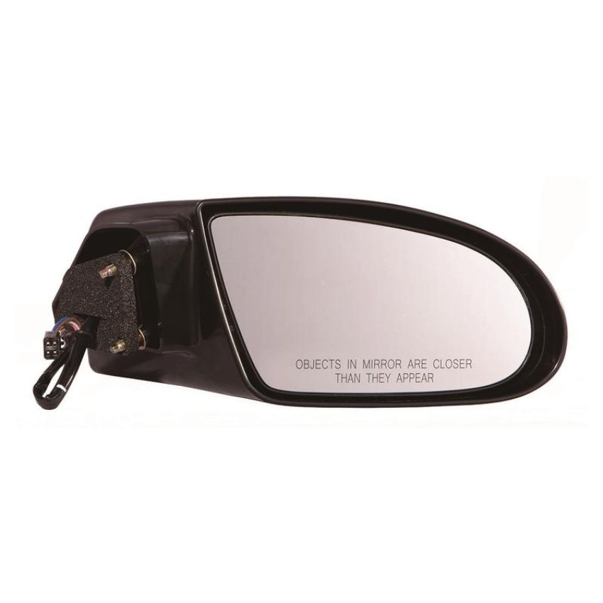 DEPO 335-5436R3EB Mirror