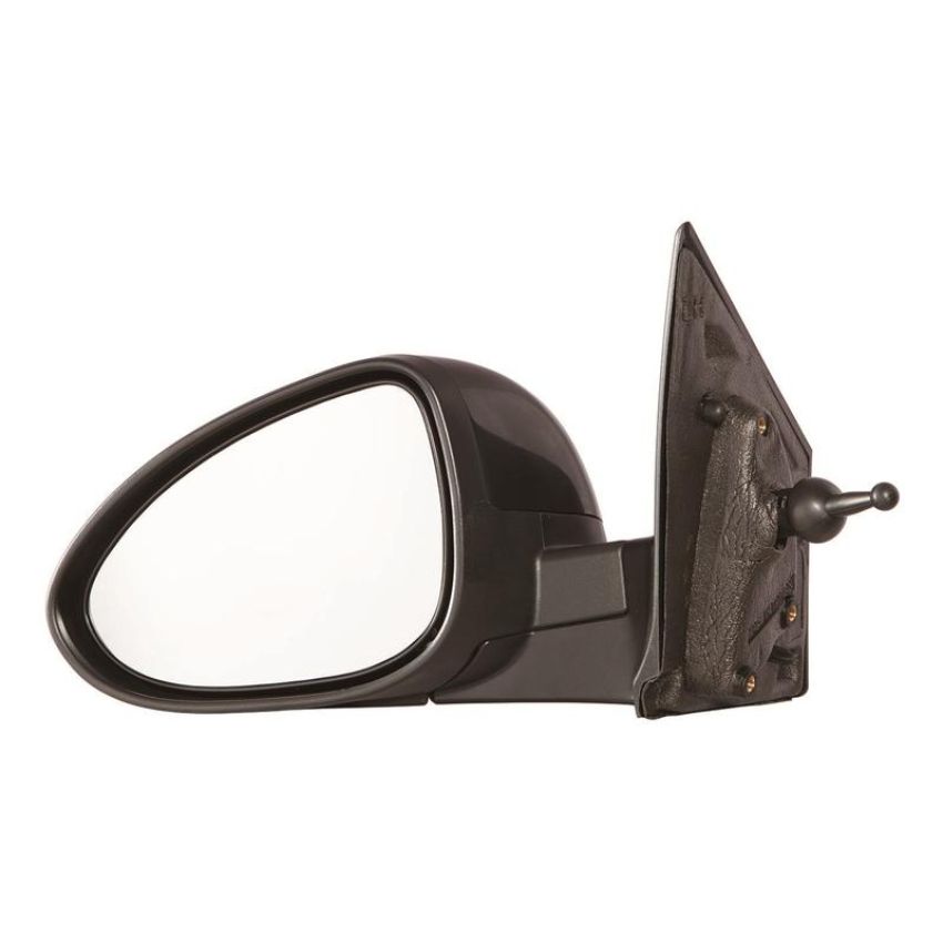 DEPO 335-5441L3CB Mirror