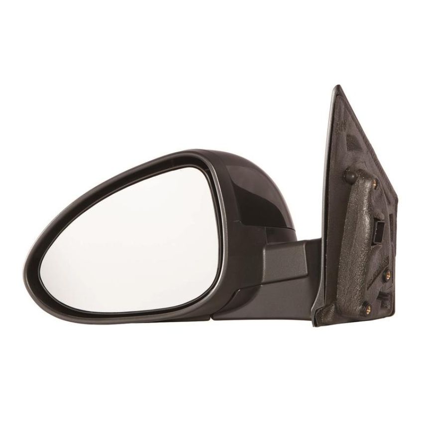 DEPO 335-5441L3EBH Mirror