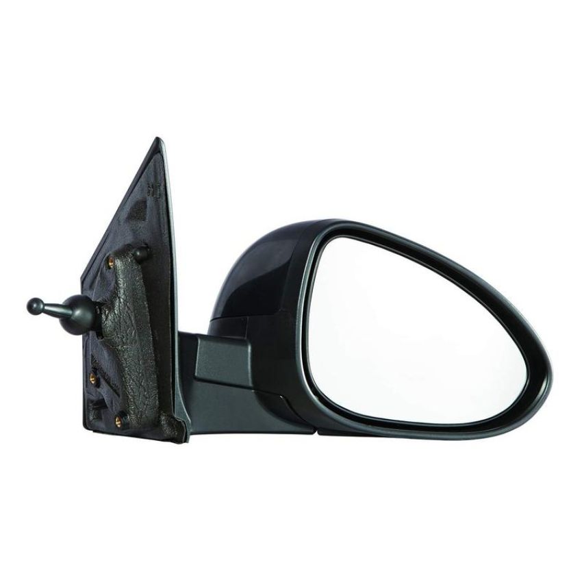 DEPO 335-5441R3CB Mirror