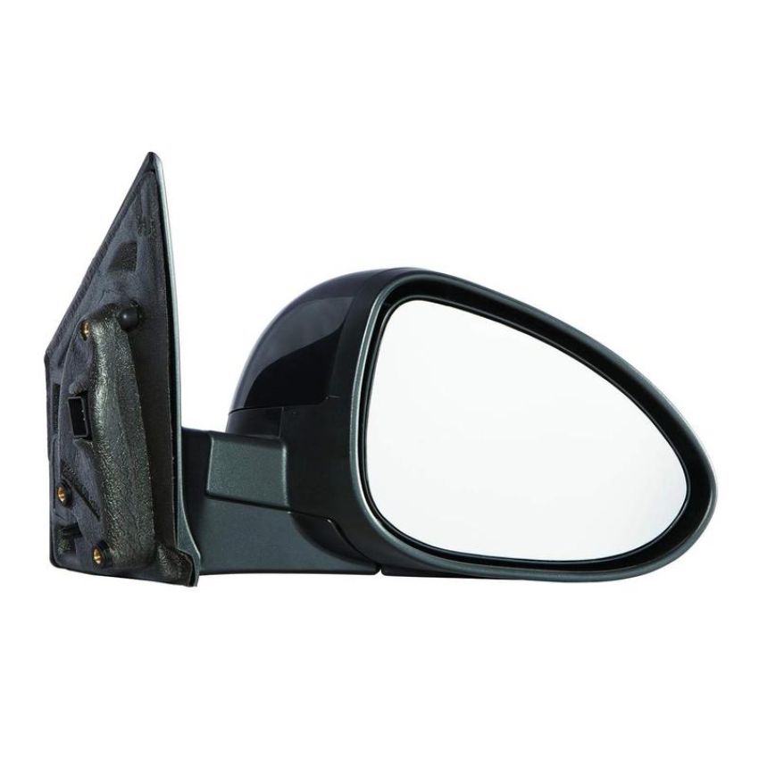 DEPO 335-5441R3EBH Mirror