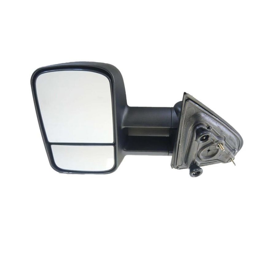 DEPO 335-5442L3MF Mirror