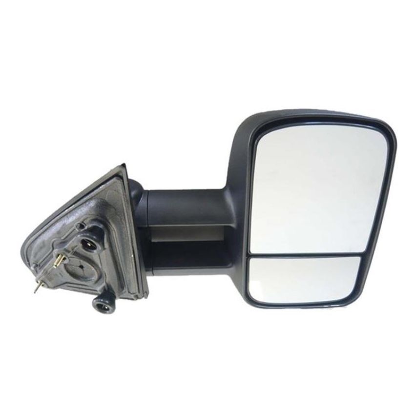 DEPO 335-5442R3MF Mirror