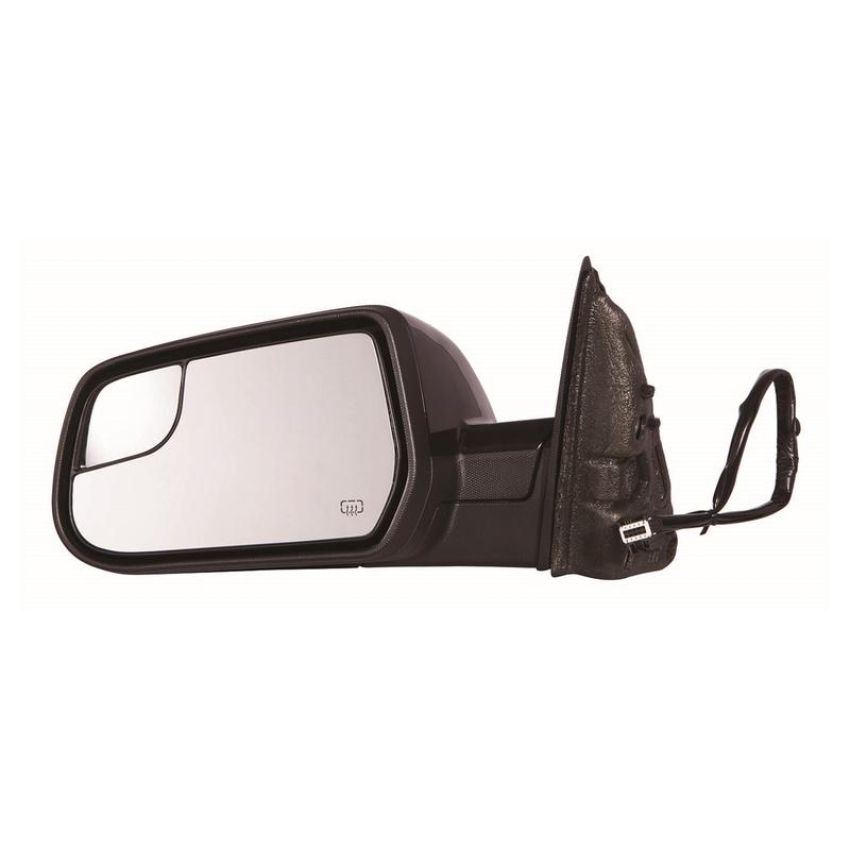 DEPO 335-5443L3EBH Mirror