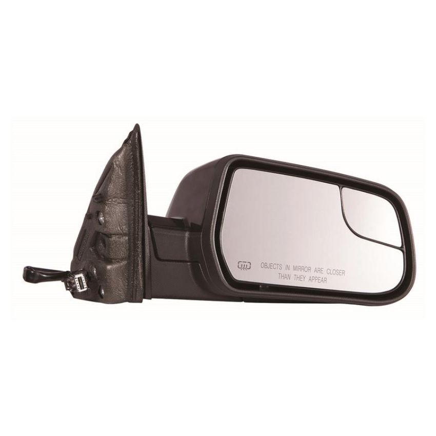 DEPO 335-5443R3EBH Mirror