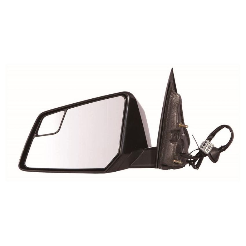 DEPO 335-5444L3EBH1 Mirror